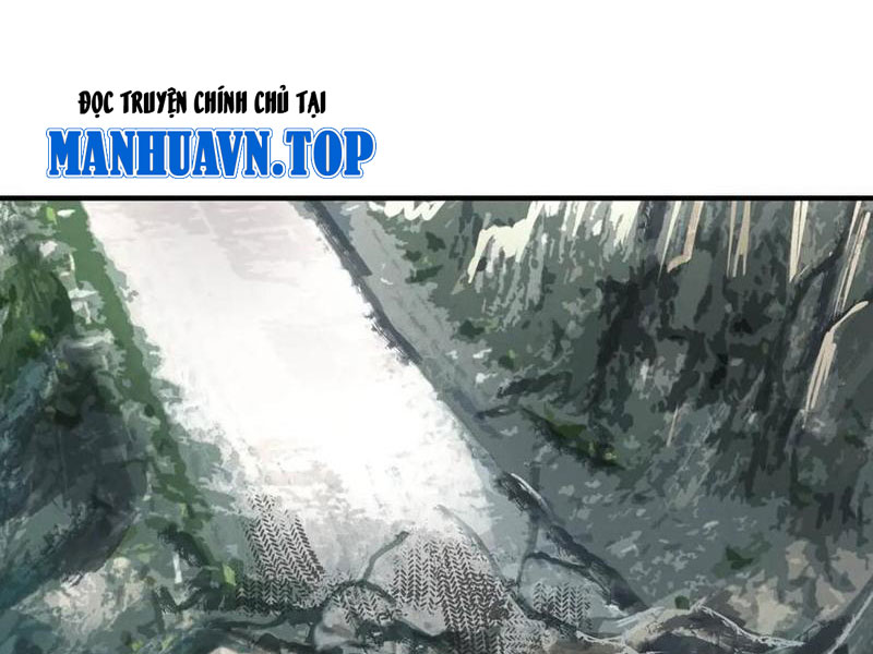 Ta Bán Hàng Vỉa Hè Ở Mạt Thế Chapter 43 - Trang 2