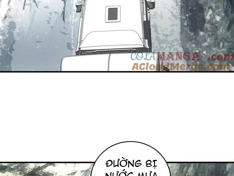 Ta Bán Hàng Vỉa Hè Ở Mạt Thế Chapter 43 - Trang 2