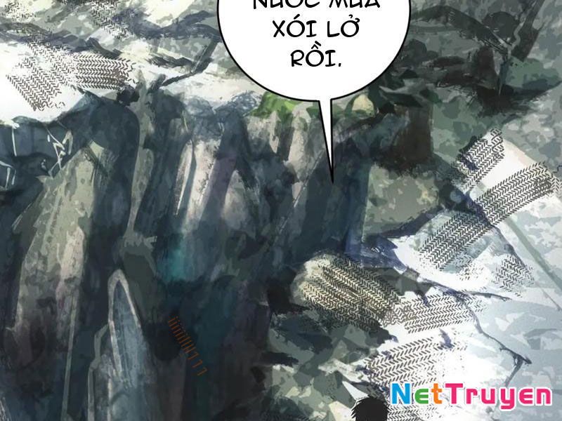 Ta Bán Hàng Vỉa Hè Ở Mạt Thế Chapter 43 - Trang 2