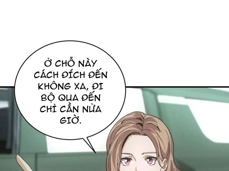 Ta Bán Hàng Vỉa Hè Ở Mạt Thế Chapter 43 - Trang 2