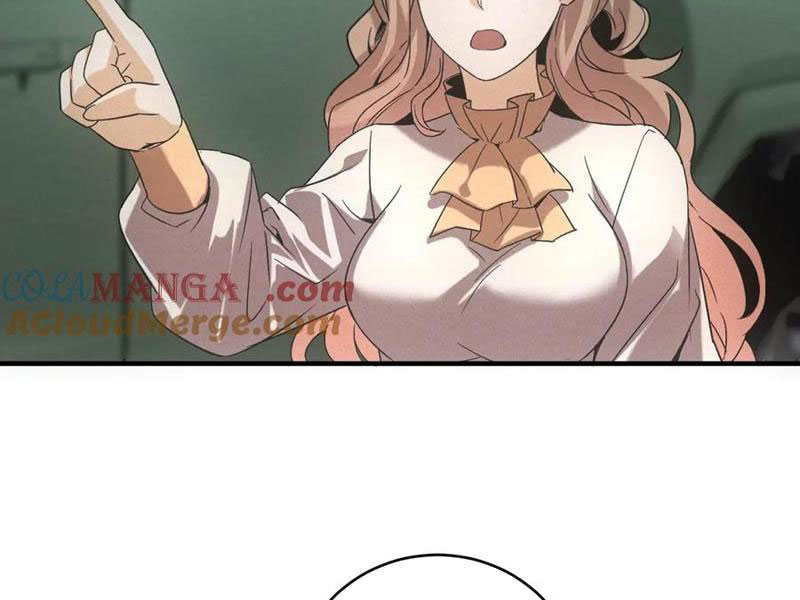 Ta Bán Hàng Vỉa Hè Ở Mạt Thế Chapter 43 - Trang 2