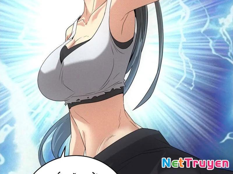 Ta Bán Hàng Vỉa Hè Ở Mạt Thế Chapter 43 - Trang 2