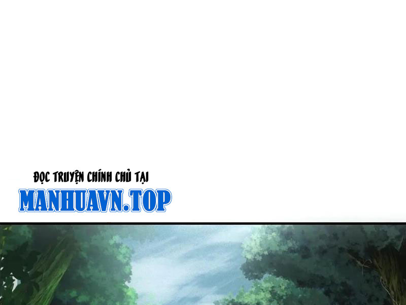 Ta Bán Hàng Vỉa Hè Ở Mạt Thế Chapter 43 - Trang 2