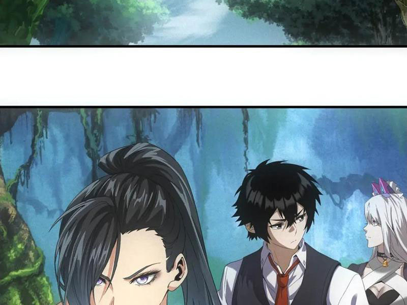 Ta Bán Hàng Vỉa Hè Ở Mạt Thế Chapter 43 - Trang 2