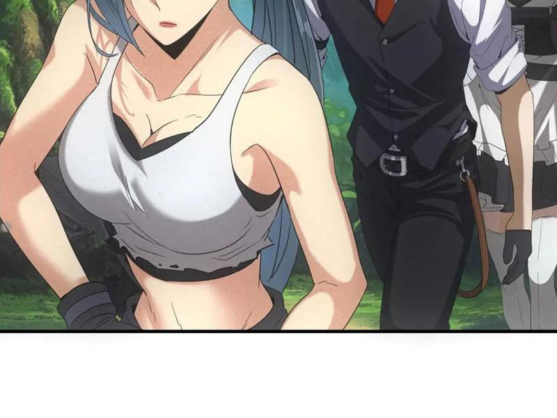 Ta Bán Hàng Vỉa Hè Ở Mạt Thế Chapter 43 - Trang 2