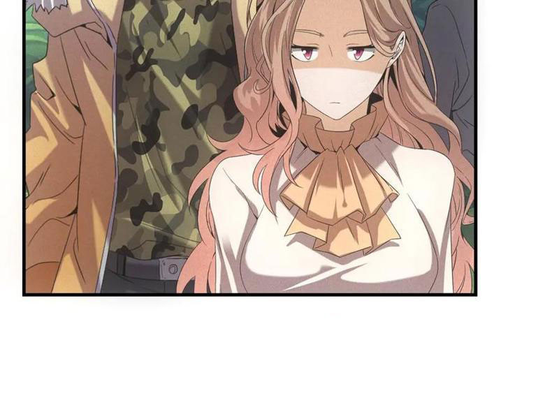 Ta Bán Hàng Vỉa Hè Ở Mạt Thế Chapter 43 - Trang 2