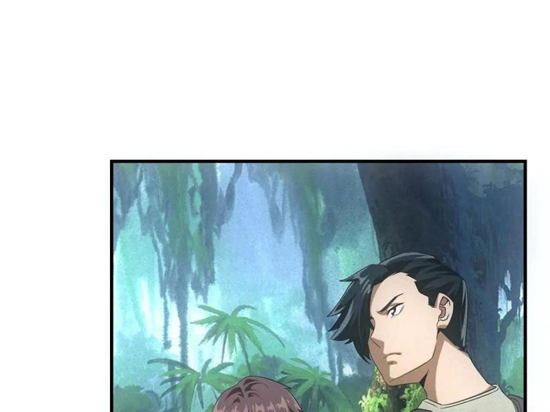 Ta Bán Hàng Vỉa Hè Ở Mạt Thế Chapter 43 - Trang 2