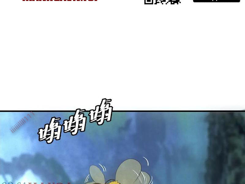 Ta Bán Hàng Vỉa Hè Ở Mạt Thế Chapter 43 - Trang 2