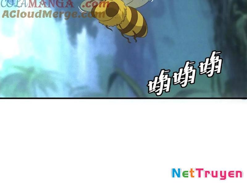 Ta Bán Hàng Vỉa Hè Ở Mạt Thế Chapter 43 - Trang 2