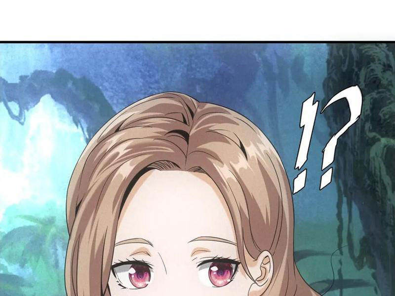 Ta Bán Hàng Vỉa Hè Ở Mạt Thế Chapter 43 - Trang 2