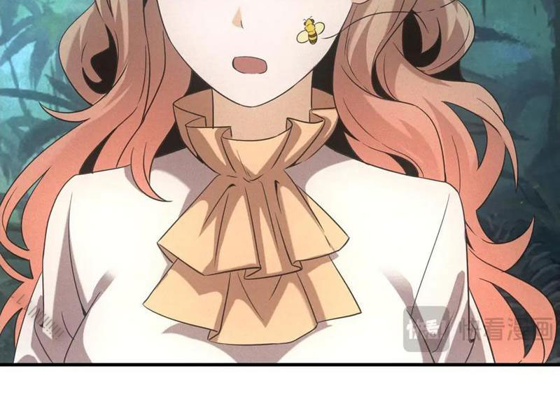 Ta Bán Hàng Vỉa Hè Ở Mạt Thế Chapter 43 - Trang 2