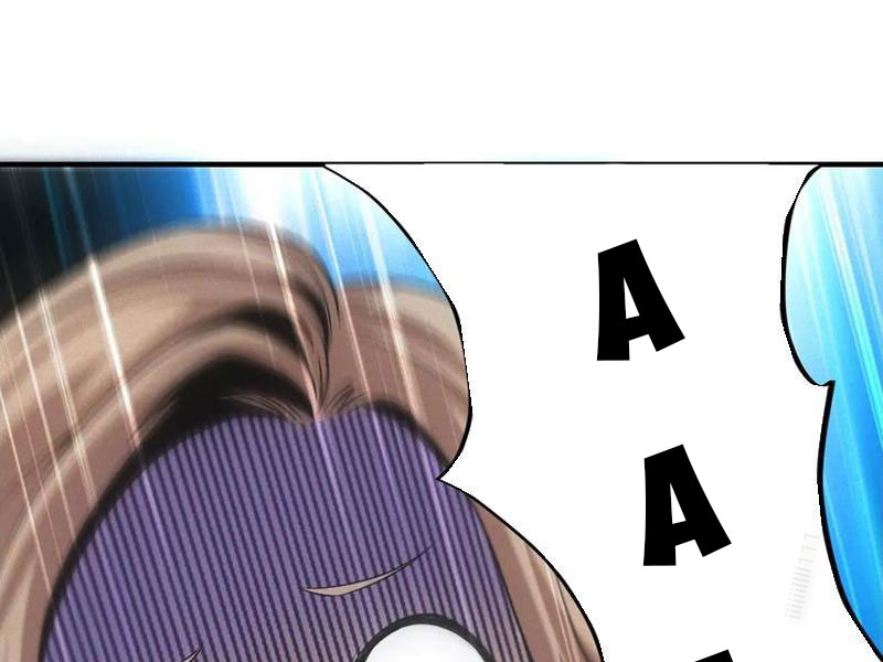 Ta Bán Hàng Vỉa Hè Ở Mạt Thế Chapter 43 - Trang 2