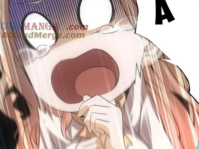 Ta Bán Hàng Vỉa Hè Ở Mạt Thế Chapter 43 - Trang 2