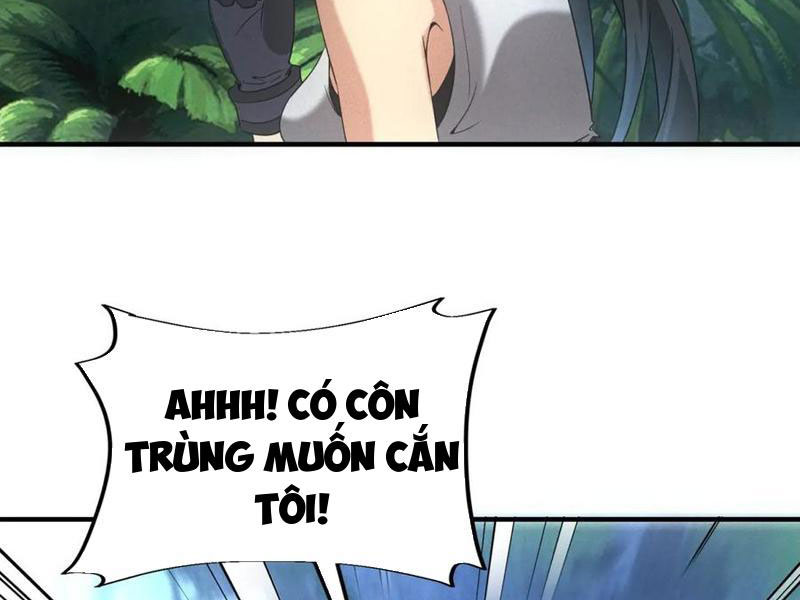 Ta Bán Hàng Vỉa Hè Ở Mạt Thế Chapter 43 - Trang 2