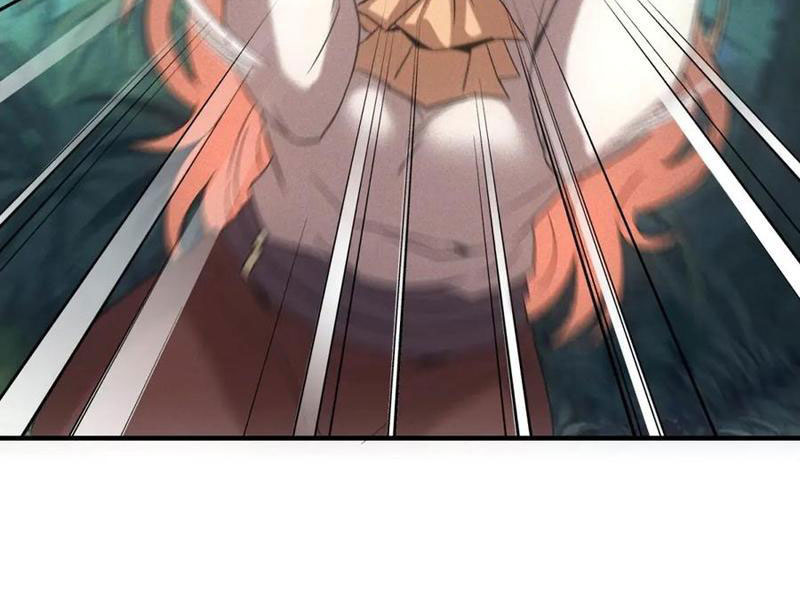 Ta Bán Hàng Vỉa Hè Ở Mạt Thế Chapter 43 - Trang 2