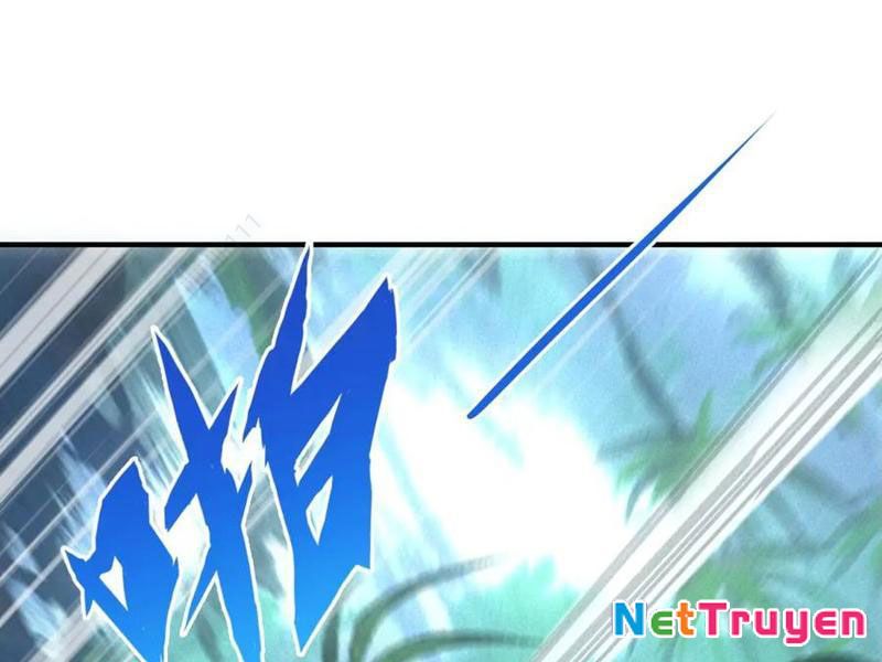 Ta Bán Hàng Vỉa Hè Ở Mạt Thế Chapter 43 - Trang 2