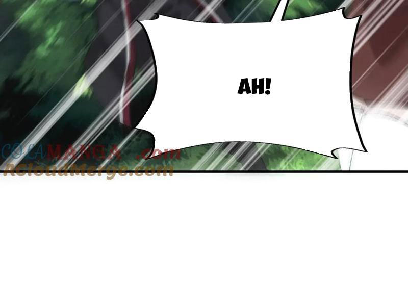 Ta Bán Hàng Vỉa Hè Ở Mạt Thế Chapter 43 - Trang 2