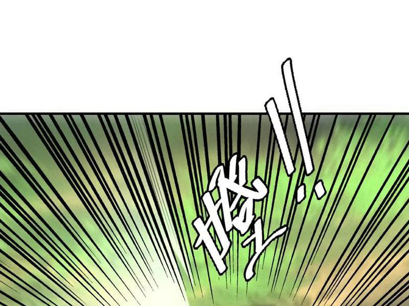 Ta Bán Hàng Vỉa Hè Ở Mạt Thế Chapter 43 - Trang 2