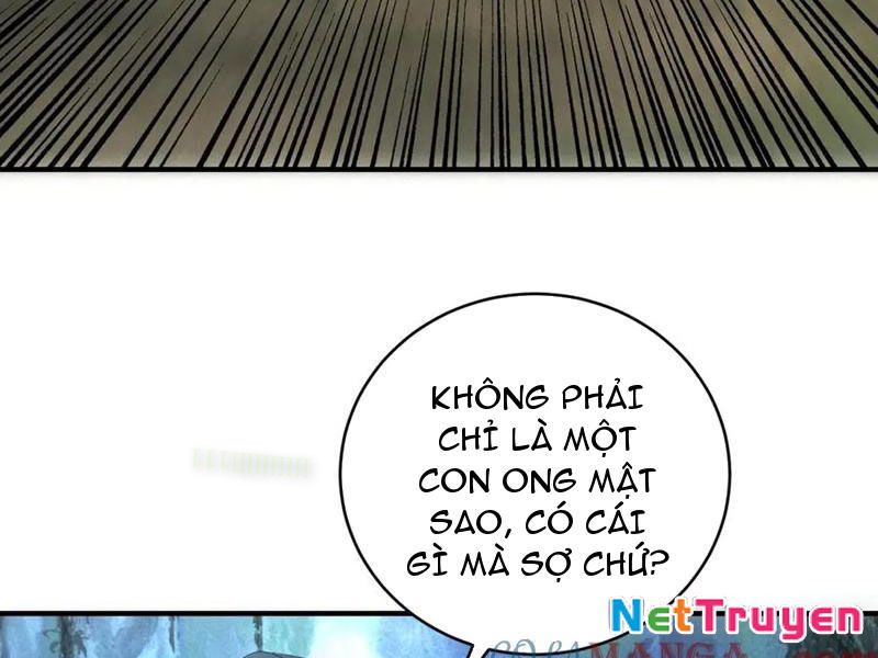 Ta Bán Hàng Vỉa Hè Ở Mạt Thế Chapter 43 - Trang 2