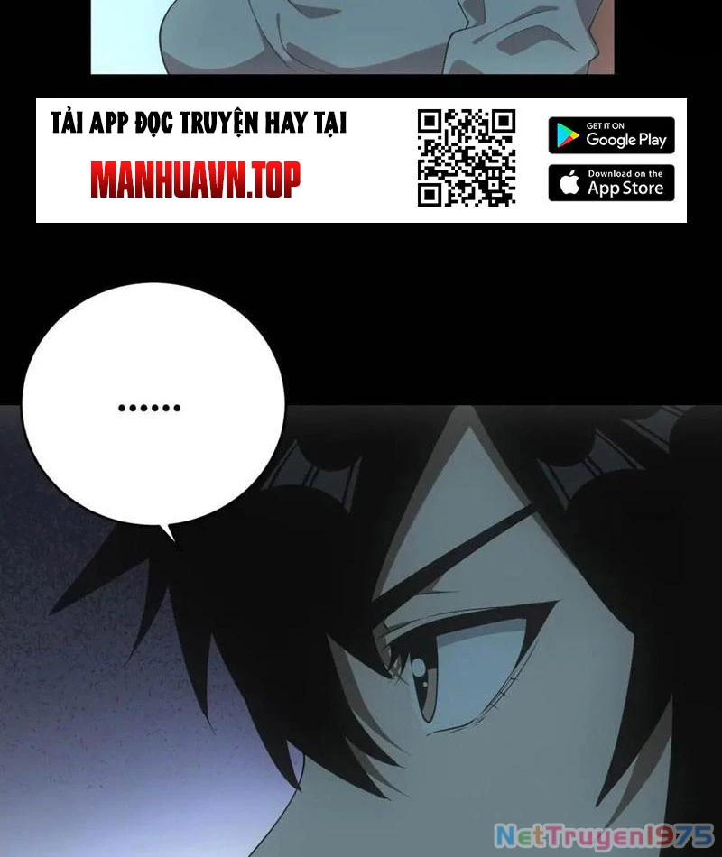 Ta Bán Hàng Vỉa Hè Ở Mạt Thế Chapter 44 - Trang 2