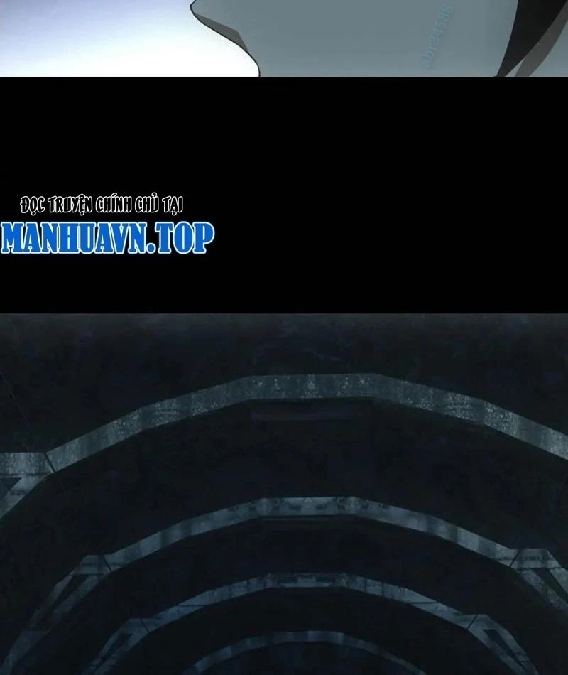 Ta Bán Hàng Vỉa Hè Ở Mạt Thế Chapter 44 - Trang 2