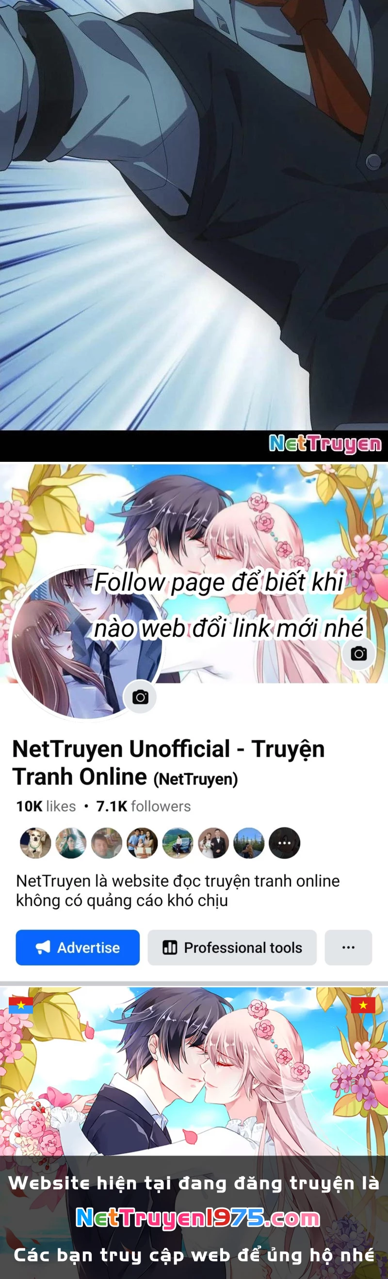 Ta Bán Hàng Vỉa Hè Ở Mạt Thế Chapter 44 - Trang 2