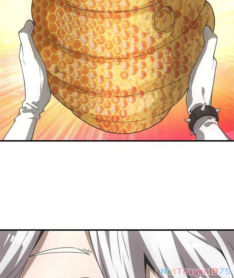 Ta Bán Hàng Vỉa Hè Ở Mạt Thế Chapter 44 - Trang 2