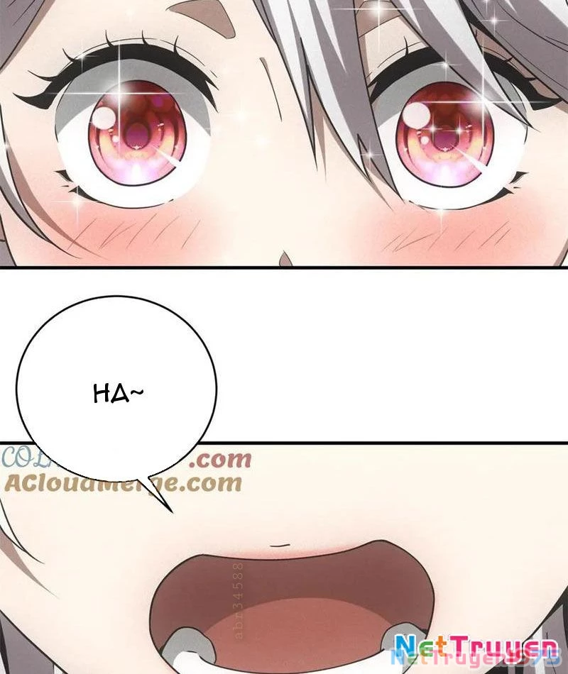 Ta Bán Hàng Vỉa Hè Ở Mạt Thế Chapter 44 - Trang 2