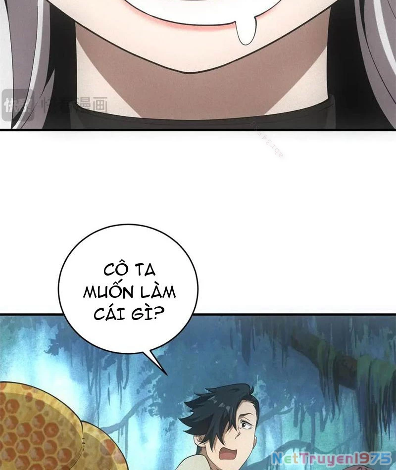 Ta Bán Hàng Vỉa Hè Ở Mạt Thế Chapter 44 - Trang 2