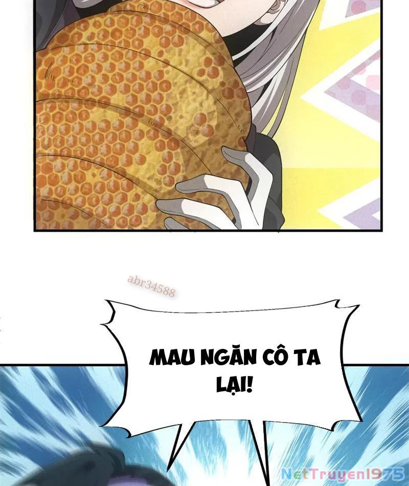 Ta Bán Hàng Vỉa Hè Ở Mạt Thế Chapter 44 - Trang 2