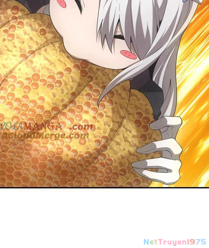 Ta Bán Hàng Vỉa Hè Ở Mạt Thế Chapter 44 - Trang 2