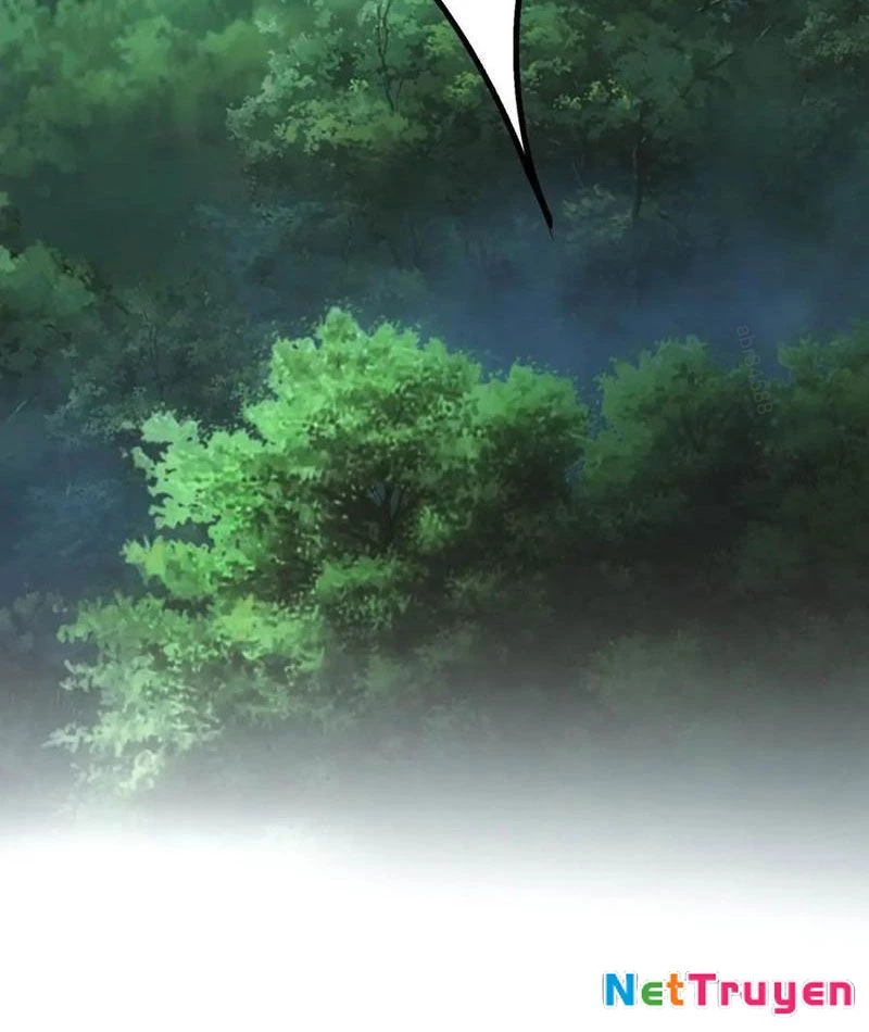 Ta Bán Hàng Vỉa Hè Ở Mạt Thế Chapter 44 - Trang 2