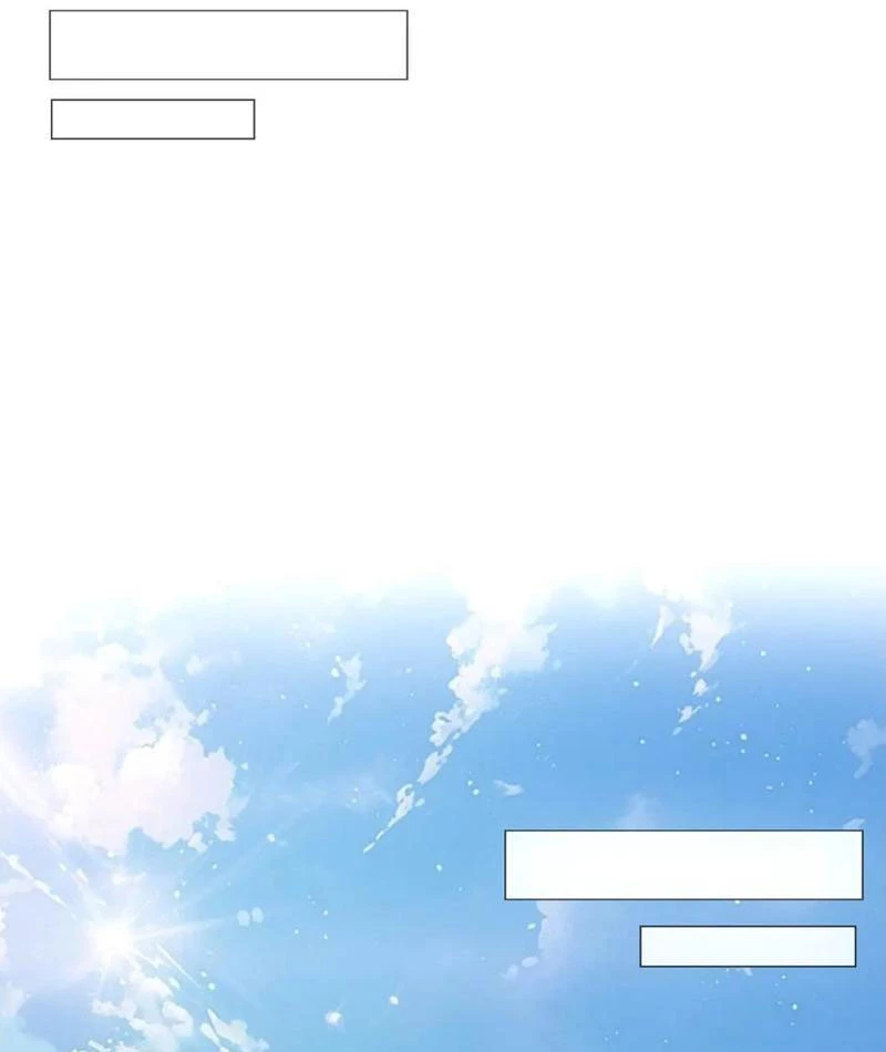 Ta Bán Hàng Vỉa Hè Ở Mạt Thế Chapter 44 - Trang 2