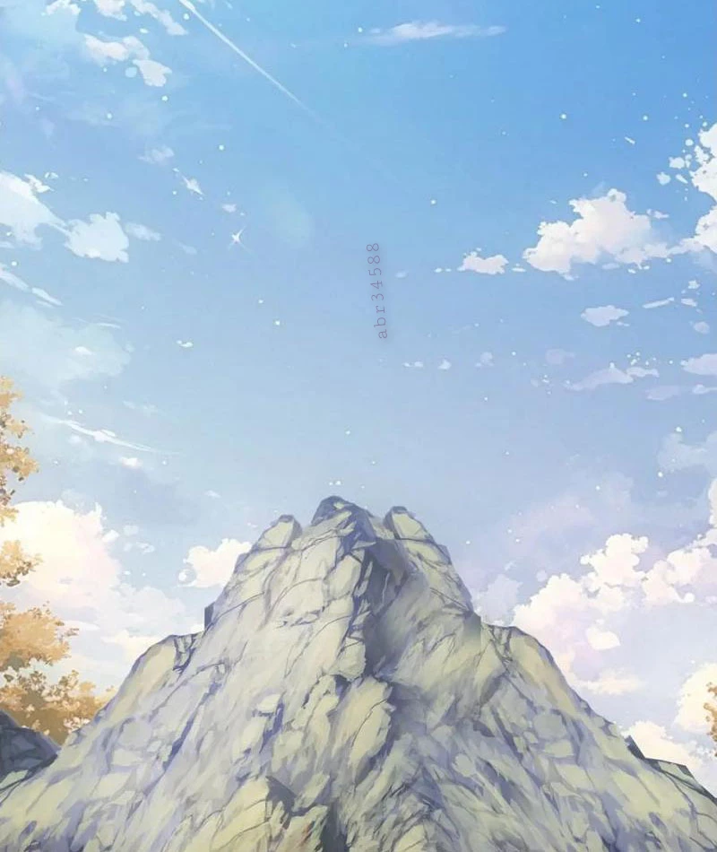 Ta Bán Hàng Vỉa Hè Ở Mạt Thế Chapter 44 - Trang 2