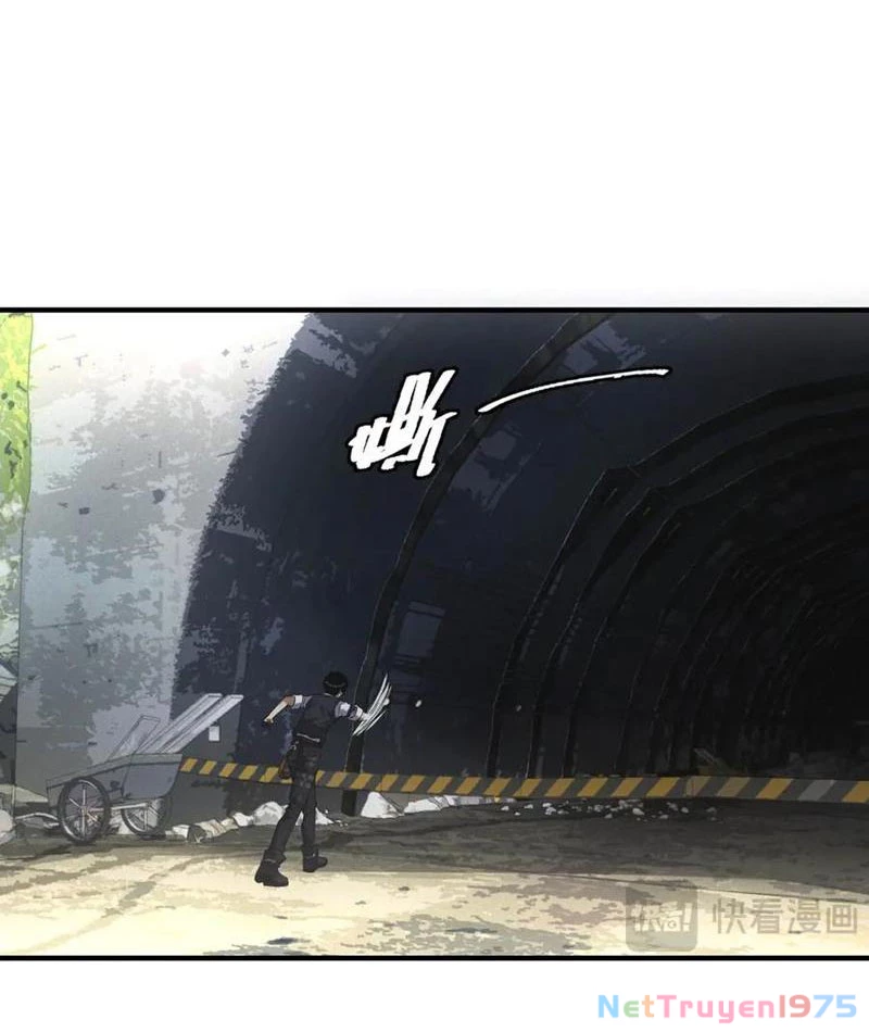 Ta Bán Hàng Vỉa Hè Ở Mạt Thế Chapter 44 - Trang 2