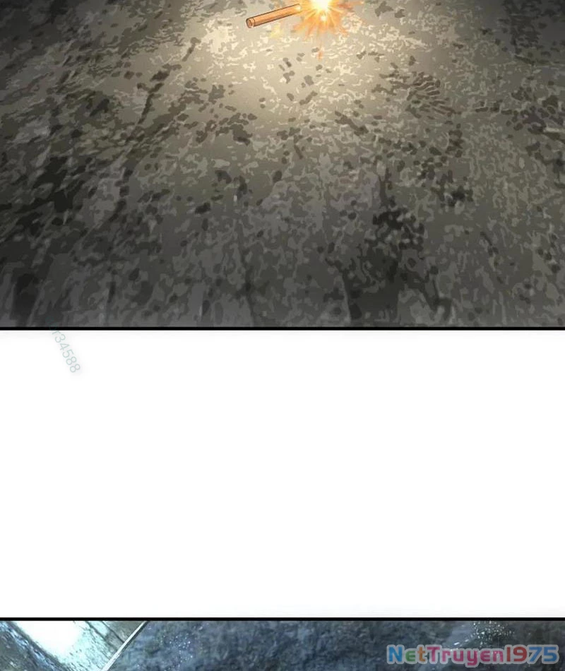 Ta Bán Hàng Vỉa Hè Ở Mạt Thế Chapter 44 - Trang 2