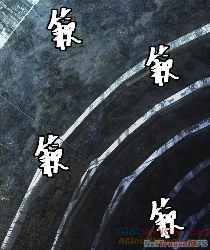 Ta Bán Hàng Vỉa Hè Ở Mạt Thế Chapter 44 - Trang 2