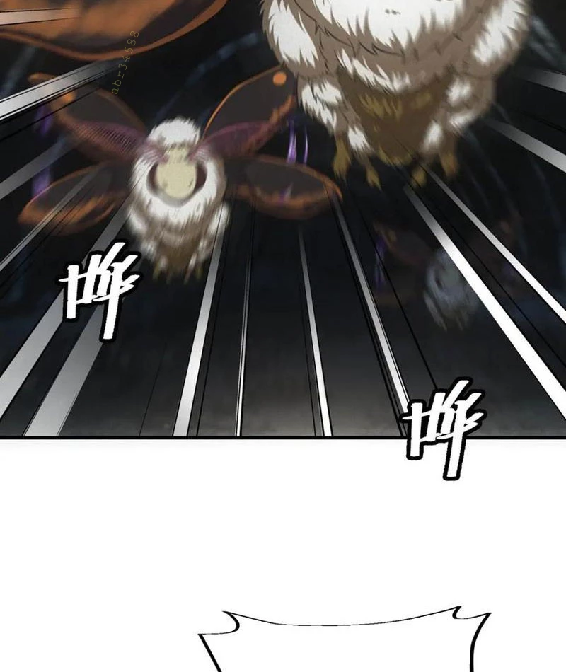 Ta Bán Hàng Vỉa Hè Ở Mạt Thế Chapter 44 - Trang 2