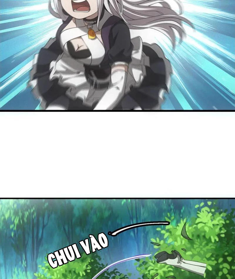 Ta Bán Hàng Vỉa Hè Ở Mạt Thế Chapter 44 - Trang 2