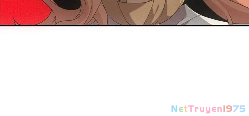 Ta Bán Hàng Vỉa Hè Ở Mạt Thế Chapter 44 - Trang 2