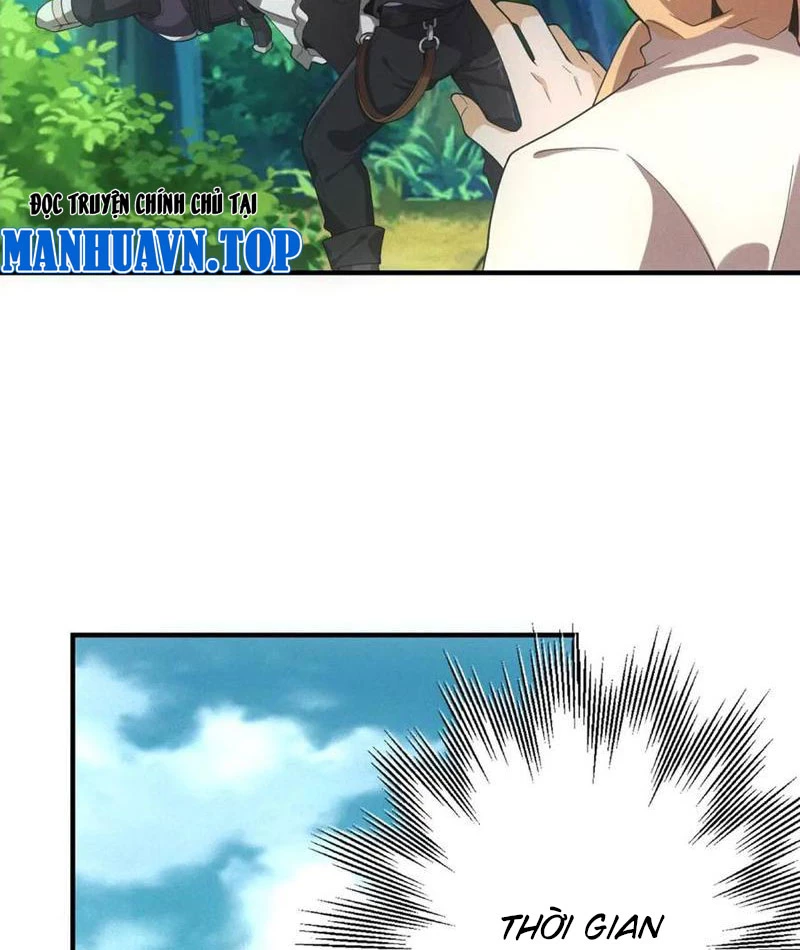 Ta Bán Hàng Vỉa Hè Ở Mạt Thế Chapter 44 - Trang 2