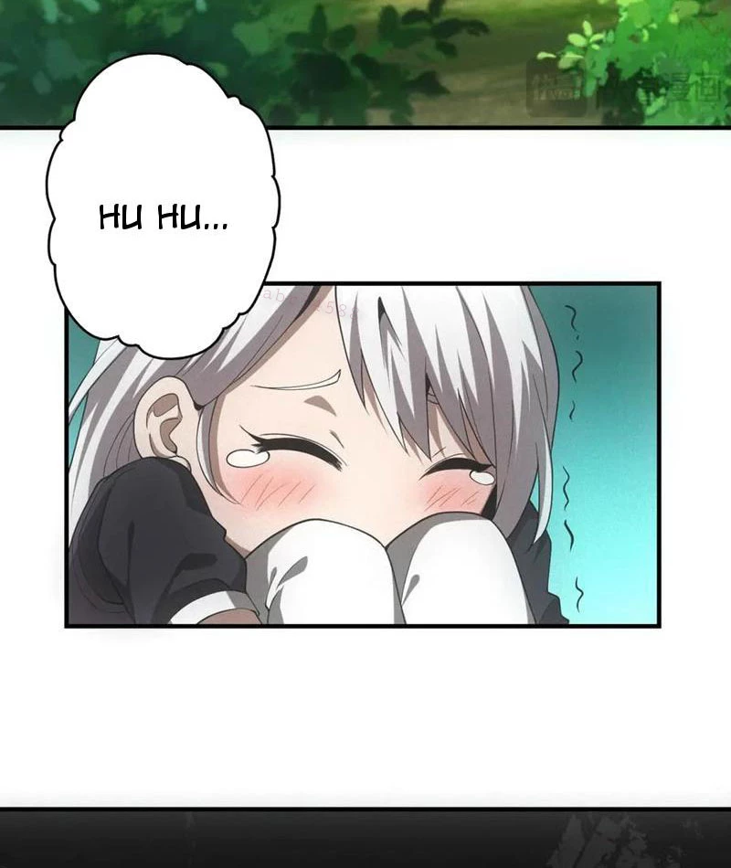 Ta Bán Hàng Vỉa Hè Ở Mạt Thế Chapter 44 - Trang 2