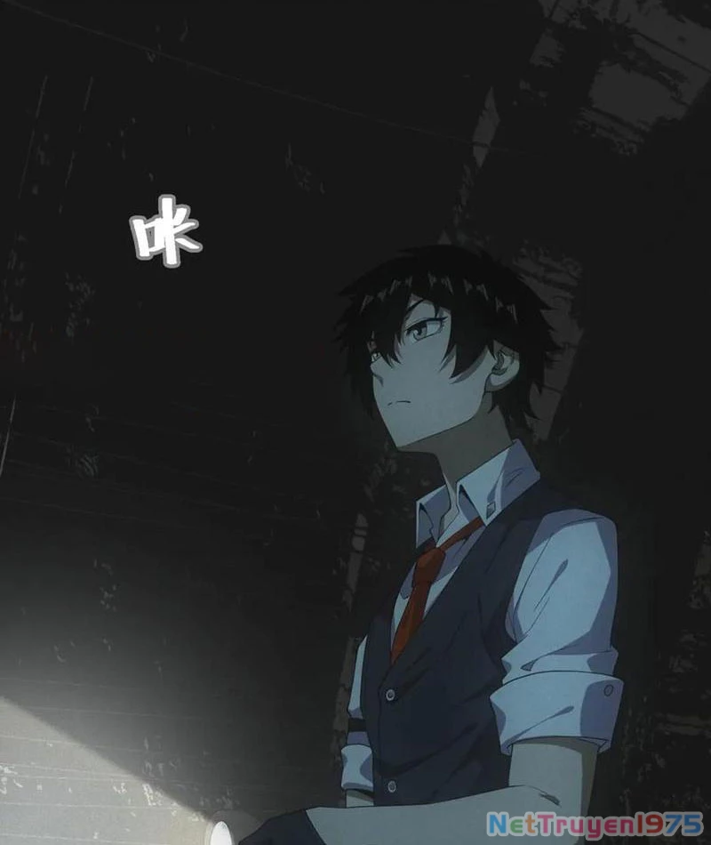 Ta Bán Hàng Vỉa Hè Ở Mạt Thế Chapter 44 - Trang 2