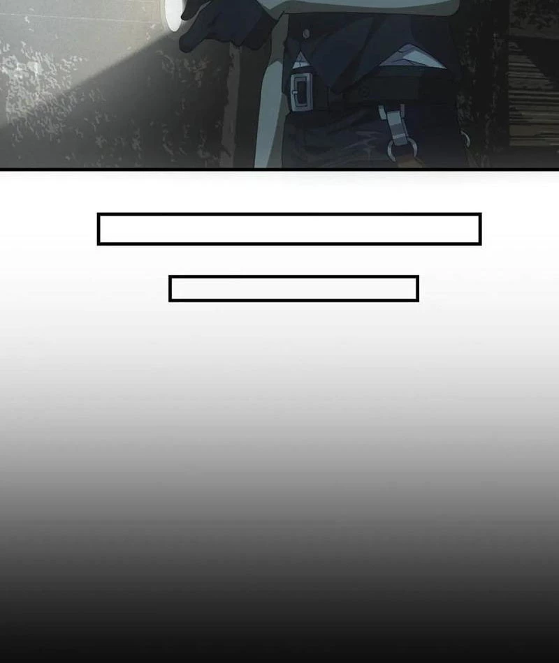 Ta Bán Hàng Vỉa Hè Ở Mạt Thế Chapter 44 - Trang 2