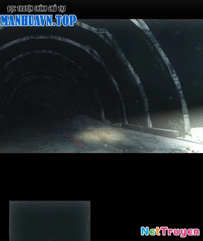 Ta Bán Hàng Vỉa Hè Ở Mạt Thế Chapter 44 - Trang 2