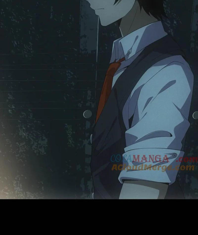 Ta Bán Hàng Vỉa Hè Ở Mạt Thế Chapter 44 - Trang 2