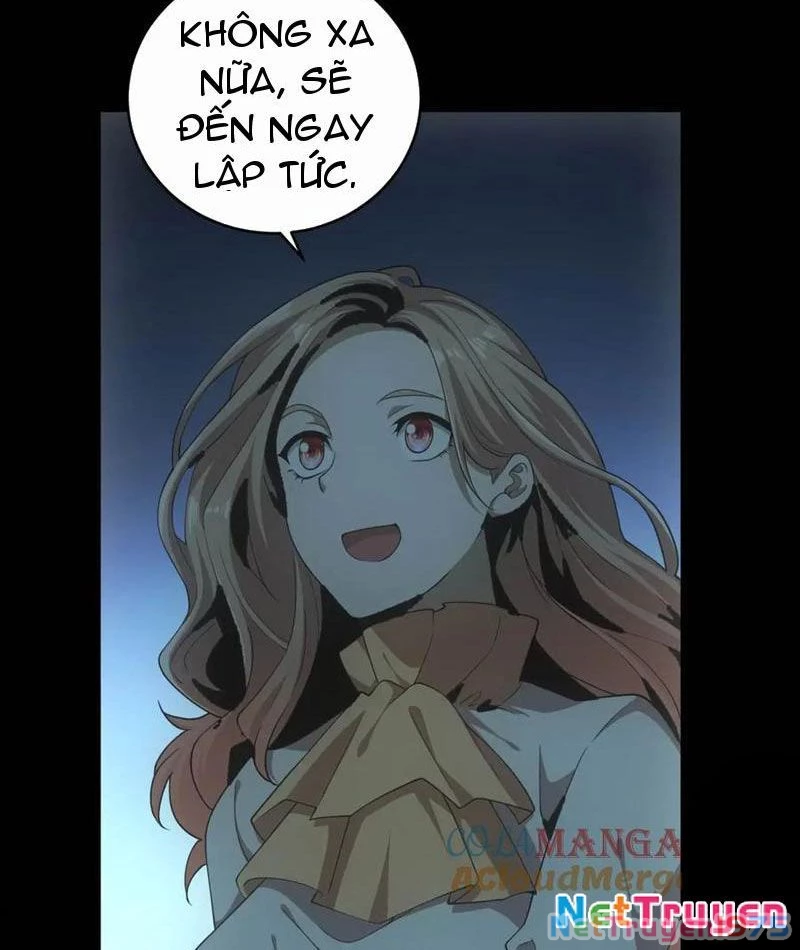 Ta Bán Hàng Vỉa Hè Ở Mạt Thế Chapter 44 - Trang 2