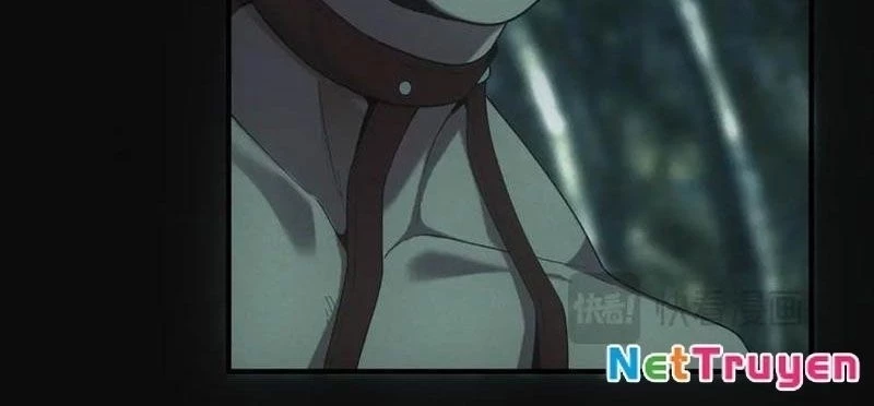 Ta Bán Hàng Vỉa Hè Ở Mạt Thế Chapter 45 - Trang 2