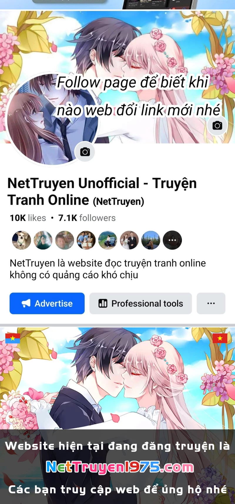 Ta Bán Hàng Vỉa Hè Ở Mạt Thế Chapter 45 - Trang 2