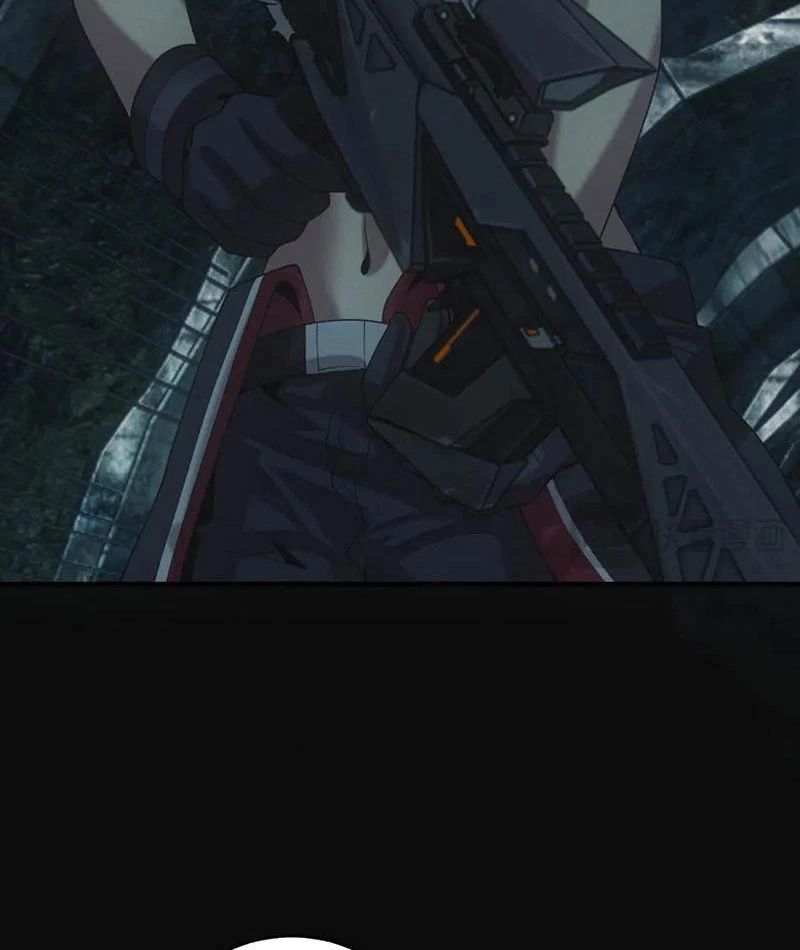 Ta Bán Hàng Vỉa Hè Ở Mạt Thế Chapter 45 - Trang 2